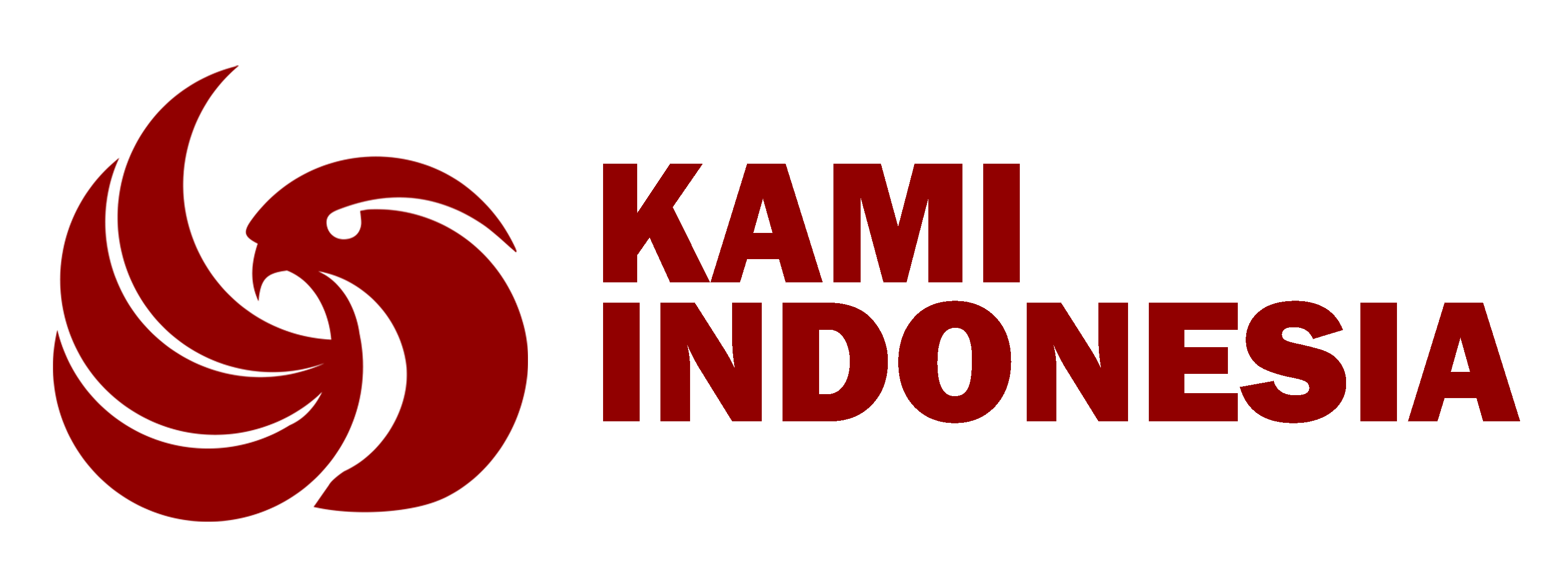 KAMI INDONESIA