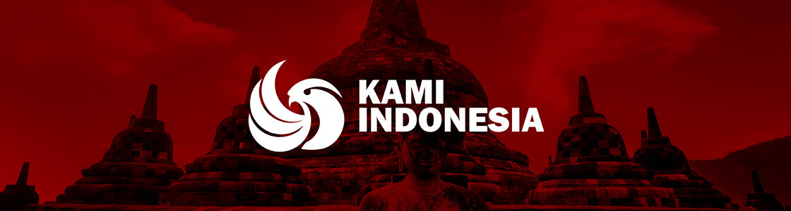 KAMI INDONESIA